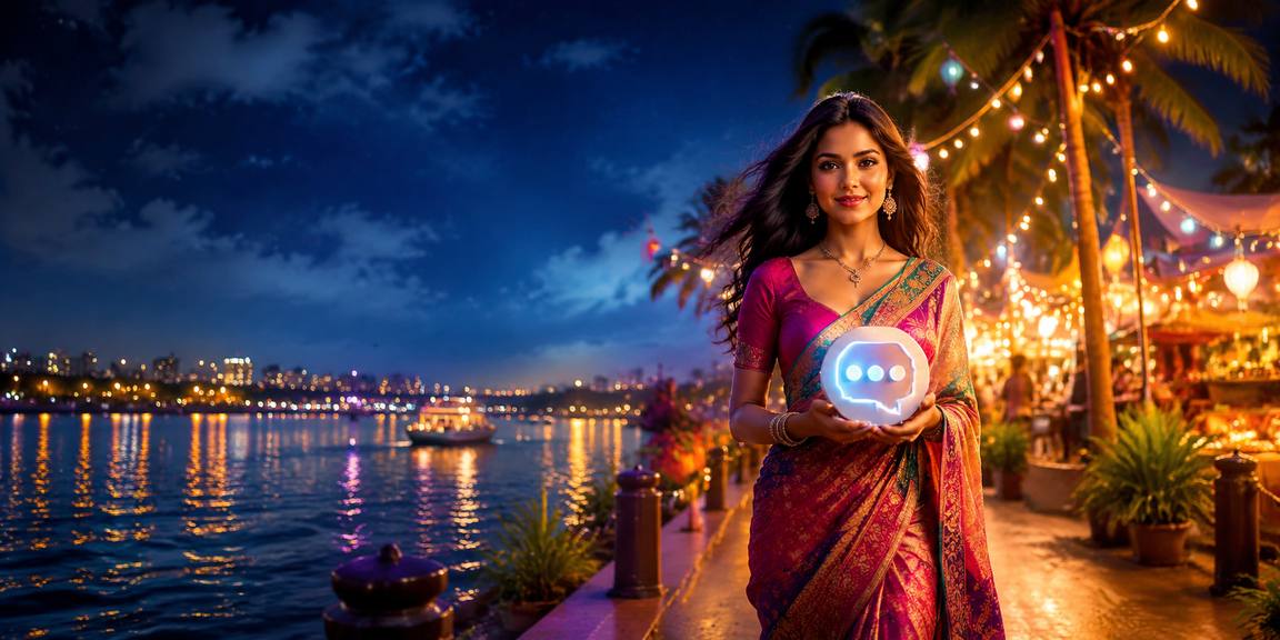 y100 y100 স্লট গেম লবি বাংলাদেশে